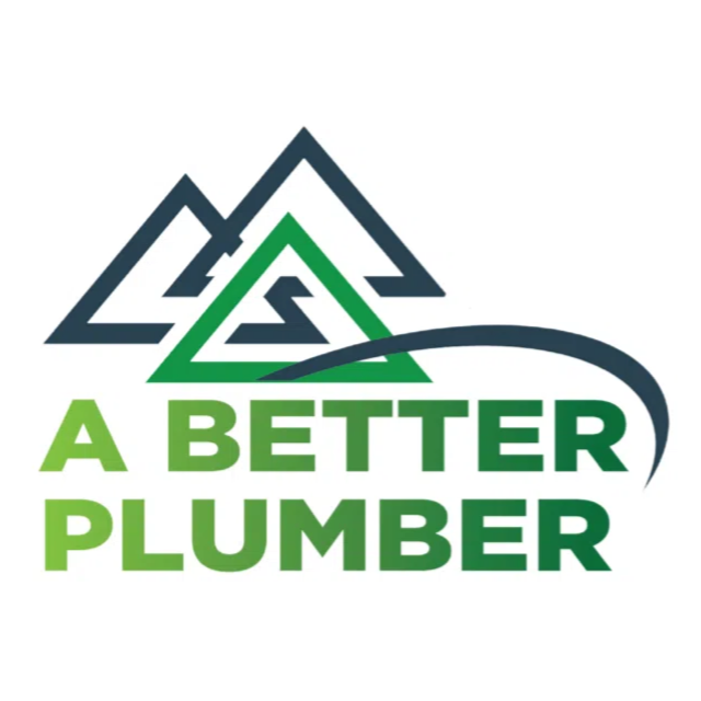 A Better Plumber (an Absolute Plumbing Company) photo 2